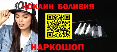мет Кумертау