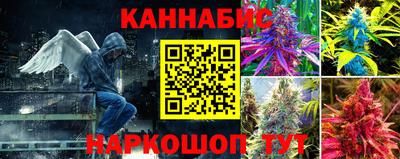 ALPHA PVP Кулебаки