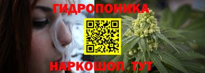 мет Кумертау