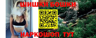 ALPHA PVP Кулебаки